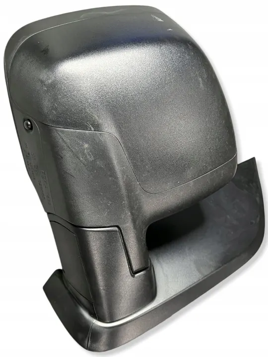Rechter Außenspiegel vorne OEM 735460567 für Fiat Bipper image 3