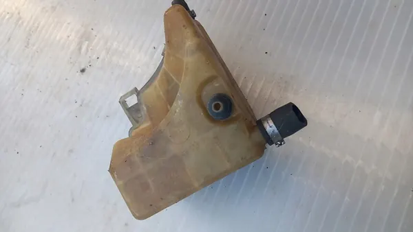 Reservatório de refrigerante Renault Espace III 2.0B 7700823704 image 3