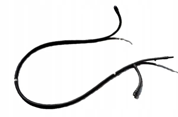 BMW Strålkastartvättslang Kit OEM 7178742 image 2