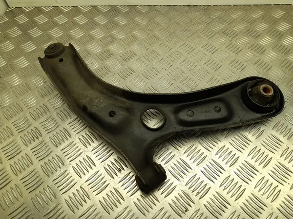 Braccio Trasversale Inferiore Anteriore Kia RIO IV 2022 Sinistro 54500-H8000 image 2