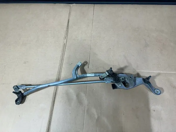 Mécanisme essuie-glace avant OEM A2138207902 Mercedes Classe E image 2