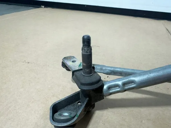 Mécanisme essuie-glace avant OEM A2138207902 Mercedes Classe E image 3