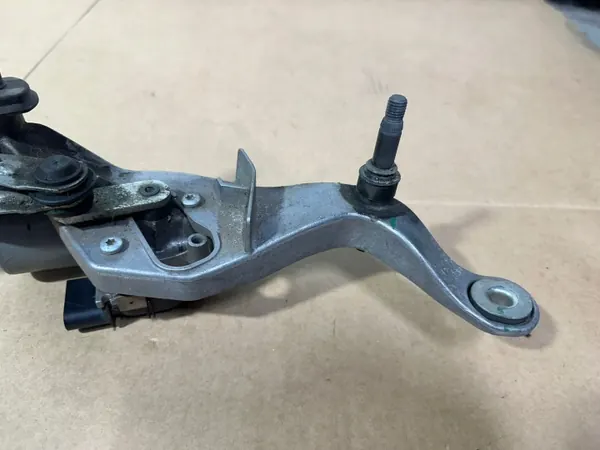 Mécanisme essuie-glace avant OEM A2138207902 Mercedes Classe E image 6