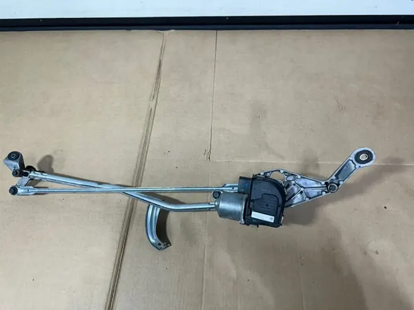 Mécanisme essuie-glace avant OEM A2138207902 Mercedes Classe E image 7
