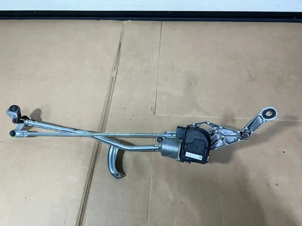 Mécanisme essuie-glace avant OEM A2138207902 Mercedes Classe E image 8
