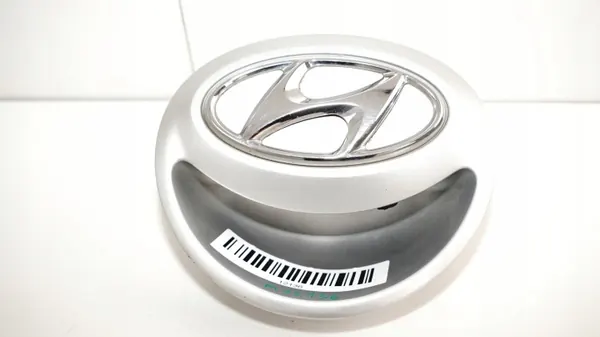 Bakluckhandtag OEM 360176683 för Hyundai Veloster image 4
