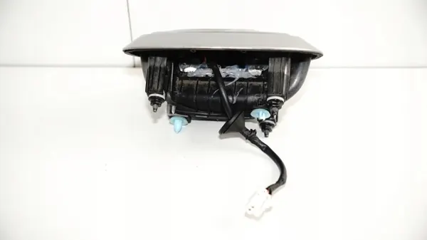 Bakluckhandtag OEM 360176683 för Hyundai Veloster image 5