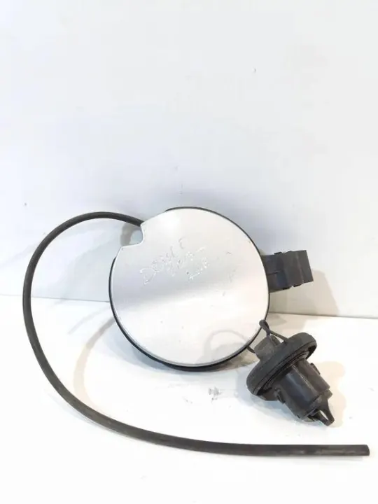 Polttoaineläppämoottori OEM 0519211540E Fiat Doblo Cargo image 5