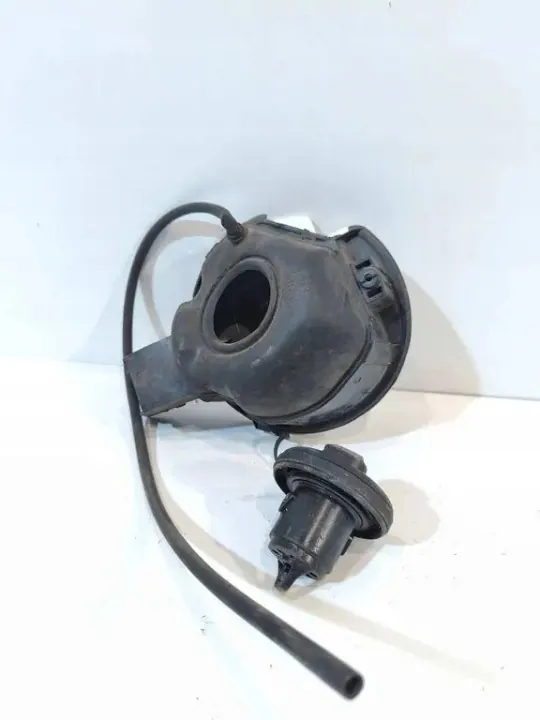 Polttoaineläppämoottori OEM 0519211540E Fiat Doblo Cargo image 6