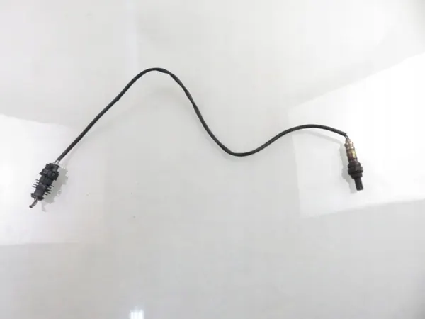 Lambda-Sonde OZA334SZ1 für Opel Astra II G 1.8 16V image 2