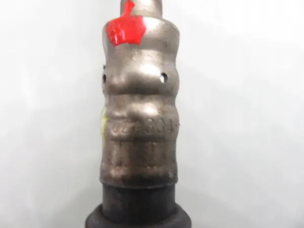 Lambda-Sonde OZA334SZ1 für Opel Astra II G 1.8 16V image 3