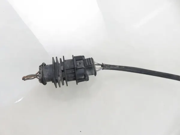 Lambda-Sonde OZA334SZ1 für Opel Astra II G 1.8 16V image 4