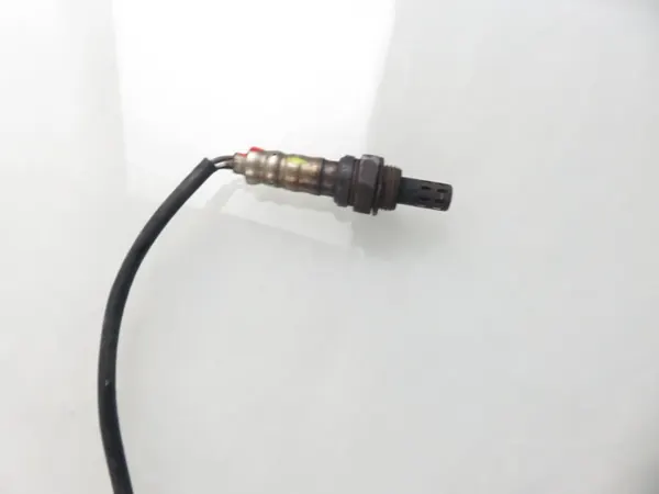 Lambda-Sonde OZA334SZ1 für Opel Astra II G 1.8 16V image 5