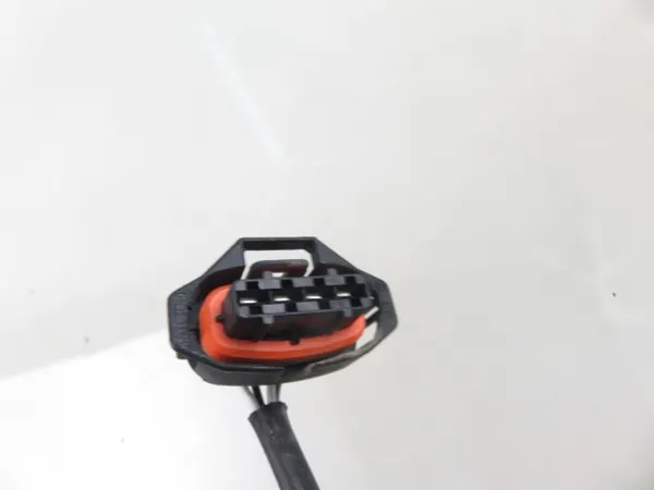 Lambda-Sonde OZA334SZ1 für Opel Astra II G 1.8 16V image 6