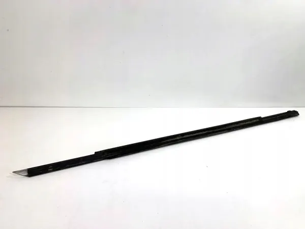 Etuvasen kaavinlista OEM LORK-2317-112372 Mercedes image 3