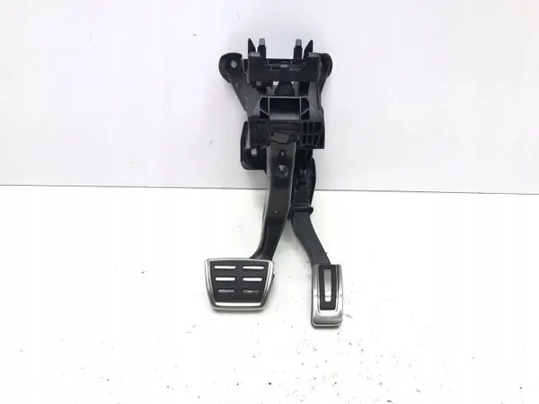 OEM 5QS723058A Pedaalset Rem/Gas image 2