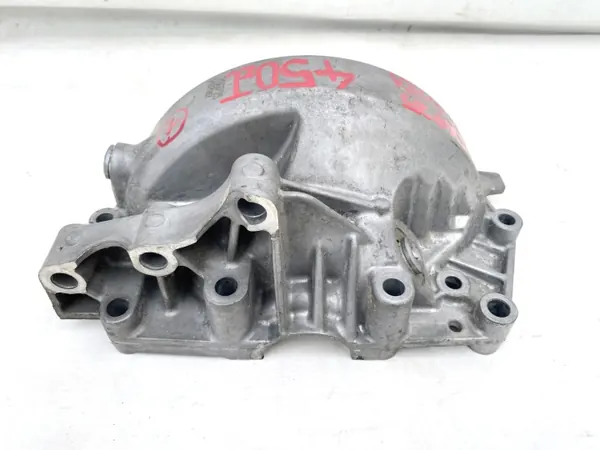 Getriebegehäuse OEM 9833737010 für Ducato/Jumper/Boxer image 5