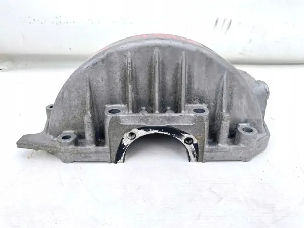 Getriebegehäuse OEM 9833737010 für Ducato/Jumper/Boxer image 7