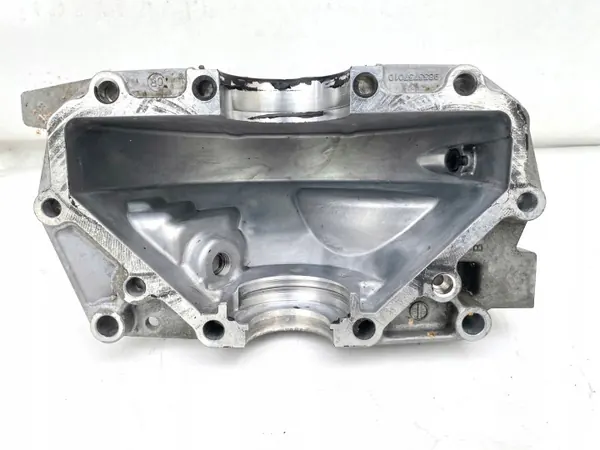 Getriebegehäuse OEM 9833737010 für Ducato/Jumper/Boxer image 8