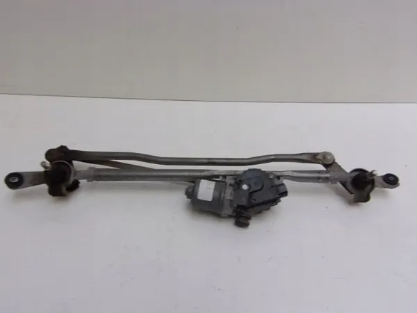 Motor do limpa-para-brisas Chrysler OEM 68229327AB para Pacifica 2016+ image 2