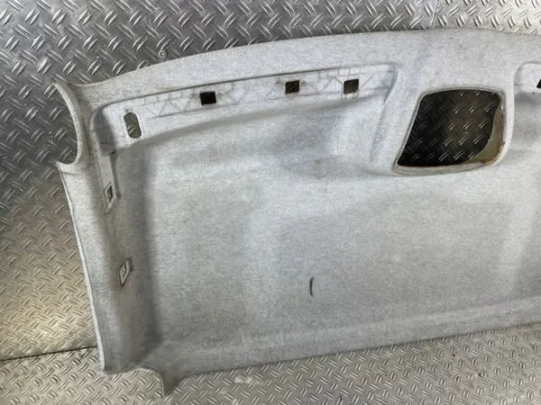 Clip de Plafonnier Mercedes Sprinter 906 OEM A9066901650 image 3