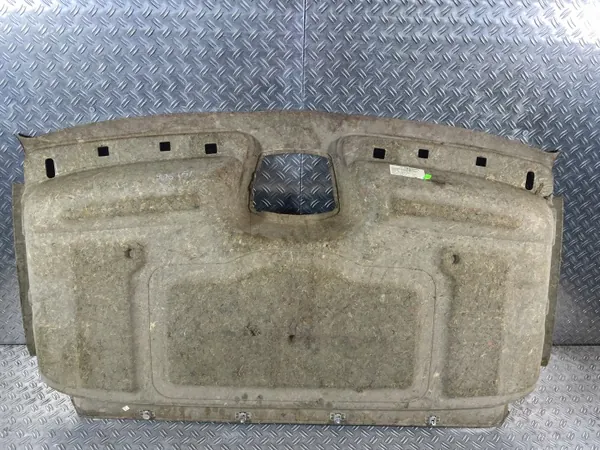 Clip de Plafonnier Mercedes Sprinter 906 OEM A9066901650 image 5