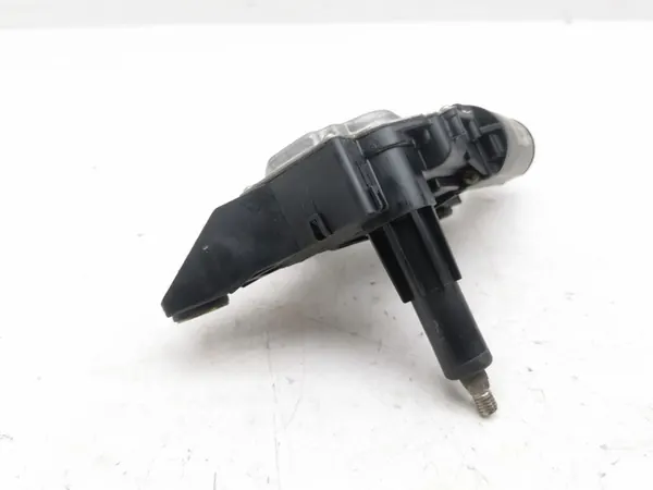 Heckwischermotor Mercedes-Benz A W168 1999 image 7