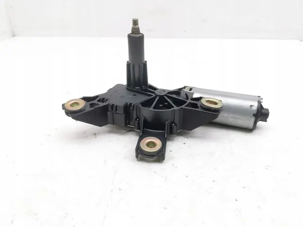 Heckwischermotor Mercedes-Benz A W168 1999 image 8