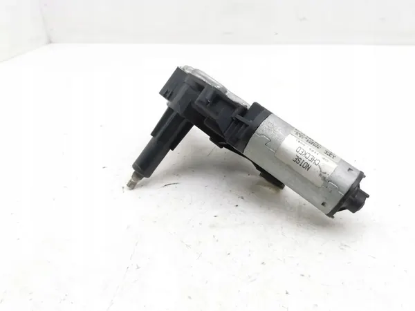 Heckwischermotor Mercedes-Benz A W168 1999 image 9