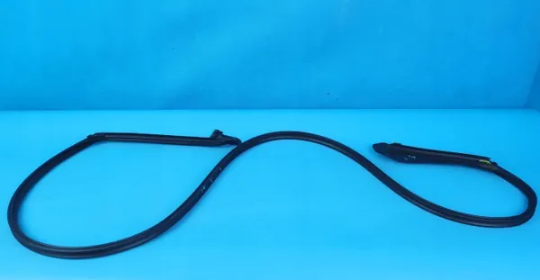 Mercedes EQE W295 takramstätning höger OEM A2956730400 image 10