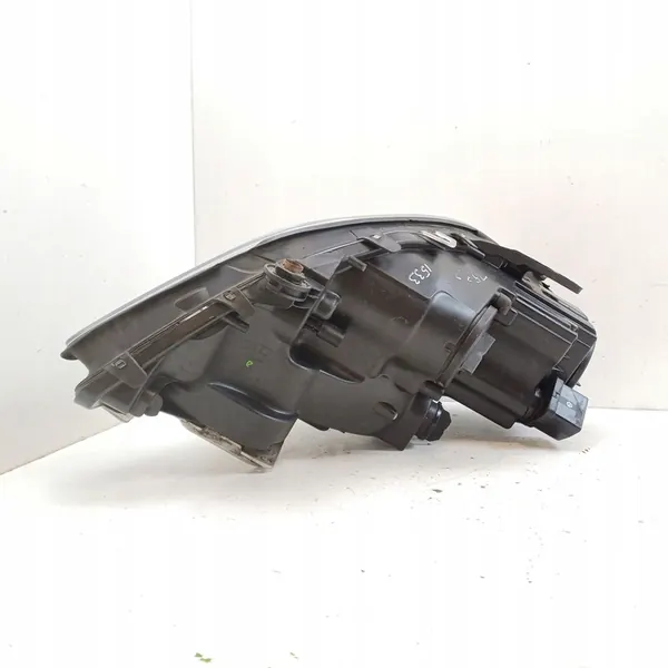 2011 Mercedes-Benz ML W164 Farol Dianteiro 16838602 image 6