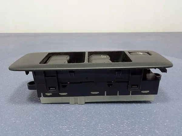 NISSAN QASHQAI I J10 Fenster Schalter 25401BR00B image 2