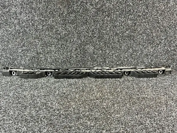 Begagnad frontgrill OEM 2GA805705E för Volkswagen T-Roc image 2