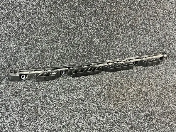 Begagnad frontgrill OEM 2GA805705E för Volkswagen T-Roc image 3