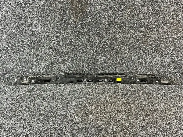 Begagnad frontgrill OEM 2GA805705E för Volkswagen T-Roc image 4