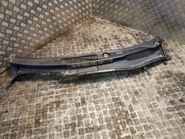 Lexus OE Scheibenwischerarm-Abdeckung OEM 5570853060 image 3