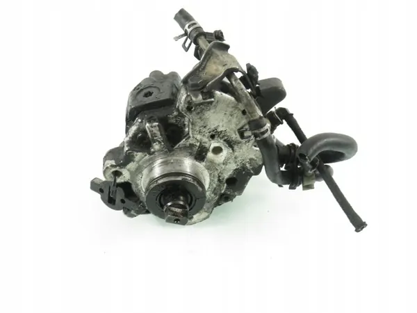 Pompe à injection OEM TOYOTA YARIS I 1.4 D-4D image 2
