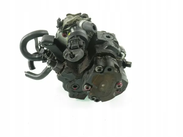 Pompe à injection OEM TOYOTA YARIS I 1.4 D-4D image 4