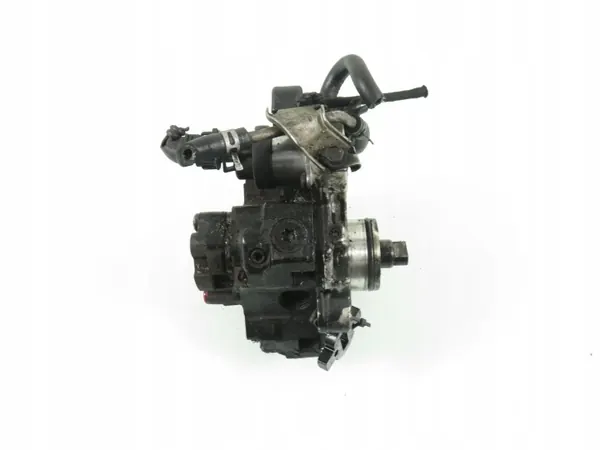 Pompe à injection OEM TOYOTA YARIS I 1.4 D-4D image 5