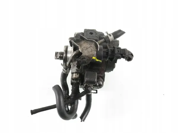 Pompe à injection OEM TOYOTA YARIS I 1.4 D-4D image 6