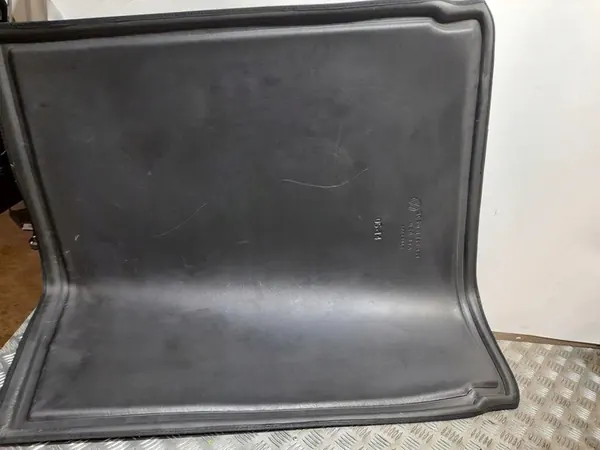 Forro do porta-malas VW PASSAT B7 2015 3C5061166469 image 3