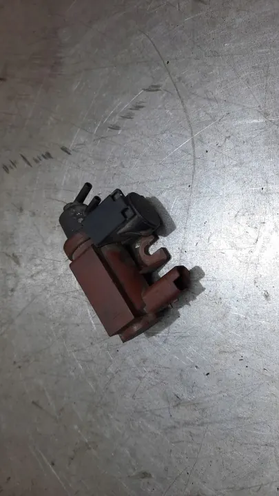 Turbo-Ventil Ford OEM 6G9Q9E882CA - Gebraucht image 2