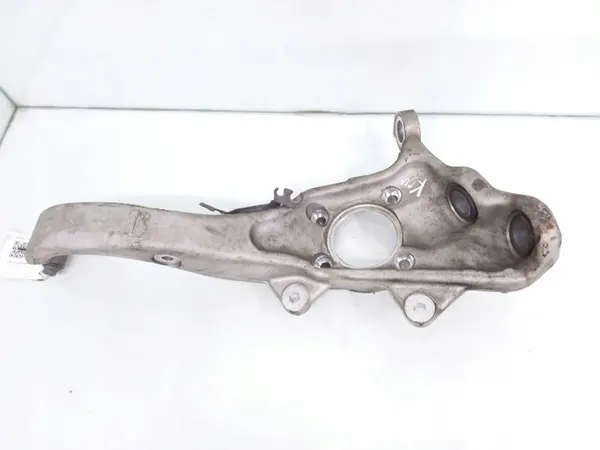 BMW X5 F15 Giunto Direzionale Sinistro 6869869 image 4