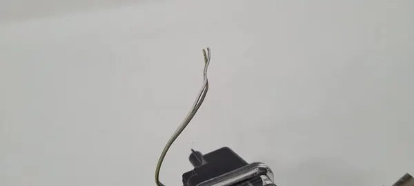 OEM 12993290 LED Spiegelindicator Rechts Renault Kadjar image 3