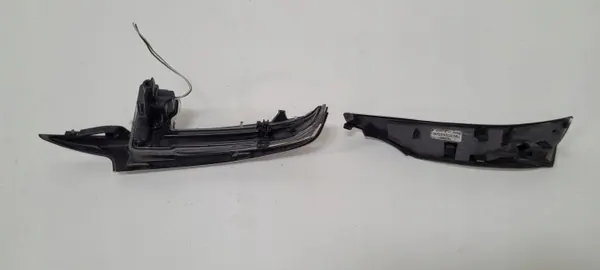 OEM 12993290 LED Spiegelindicator Rechts Renault Kadjar image 4