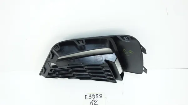 BMW 8075488 Grelha Para-choques Dianteira Direita image 6