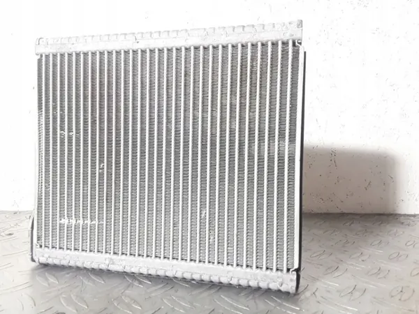 OEM RTX30775 AC-förångare för Hyundai i20 2012 image 2