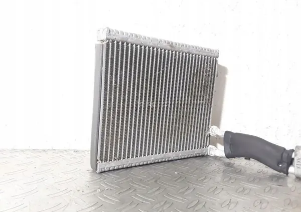 OEM RTX30775 AC-förångare för Hyundai i20 2012 image 3