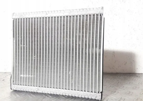 OEM RTX30775 AC-förångare för Hyundai i20 2012 image 6