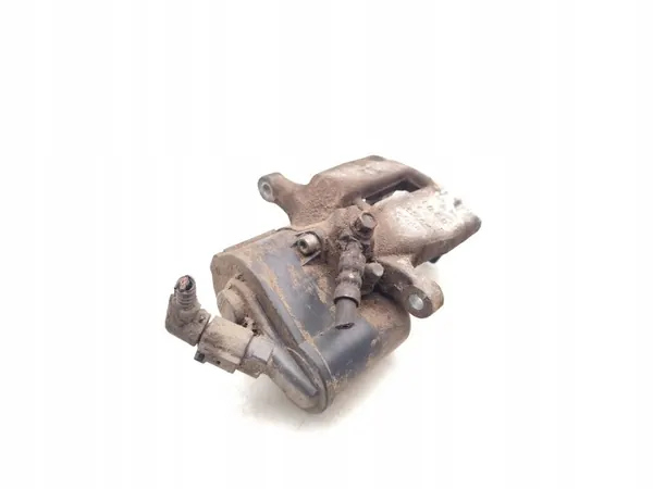 OEM 32332267L Bakre bromsok för VW Passat 2.0 TDI image 3